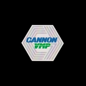 会社: CANNON/VMP