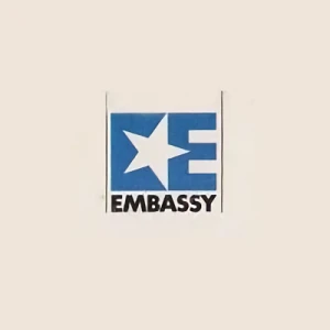会社: EMBASSY VIdeo GmbH