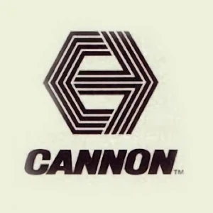 会社: CANNON Screen Entertainment GmbH