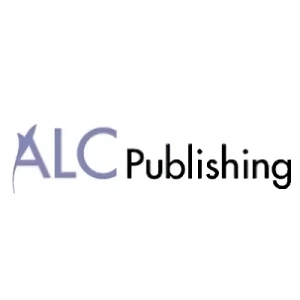 会社: ALC Publishing