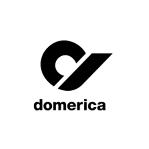 会社: domerica Inc.