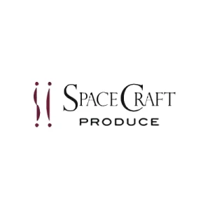 会社: Space Craft Produce