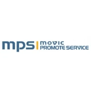 会社: Movic Promote Service
