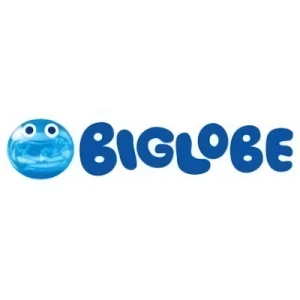 会社: BIGLOBE Inc.