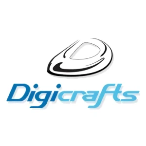 会社: Digicrafts, Ltd.