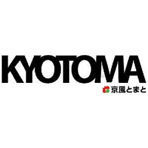 会社: KYOTOMA Inc.