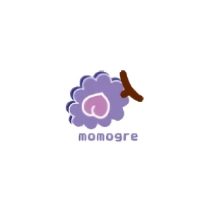 会社: Momo & Grapes Company Co., Ltd.