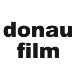 会社: Neue Donau Film e.K.