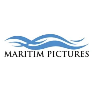 会社: Maritim Pictures GmbH