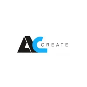 会社: AC Create
