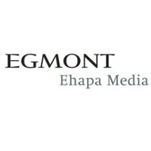 会社: Egmont Ehapa Media