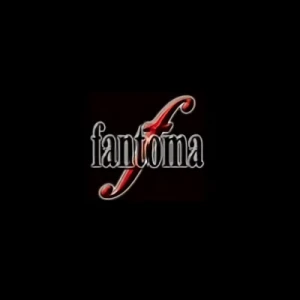 会社: Fantoma Films