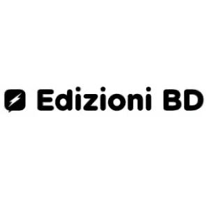 会社: Edizioni BD srl