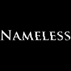 会社: Nameless Media GmbH