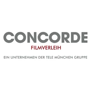 会社: Concorde Filmverleih GmbH