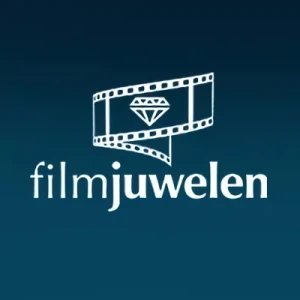 会社: Filmjuwelen