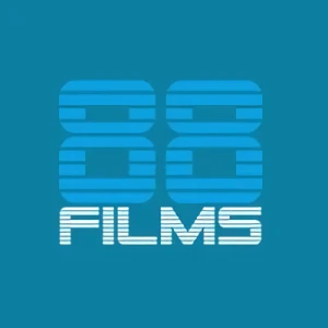 会社: 88 Films