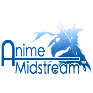 会社: Anime Midstream, Inc.