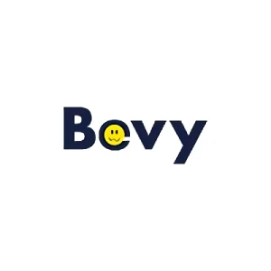 会社: Bevy., Inc.