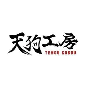 会社: Tengu Koubou