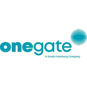 会社: OneGate Media GmbH