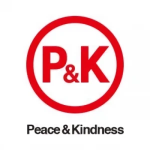 会社: Peace & Kindness