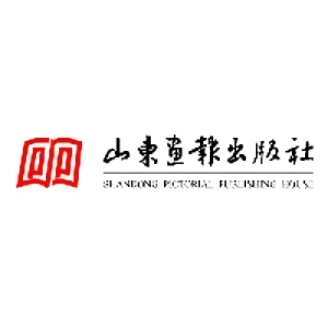 会社: Shandong Pictorial Publishing House