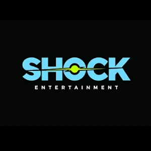会社: Shock Entertainment (DE)