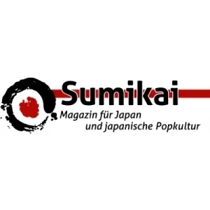 会社: Sumikai