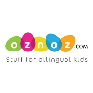会社: Oznoz Entertainment, LLC