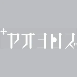 会社: Yaoyorozu Co., Ltd.