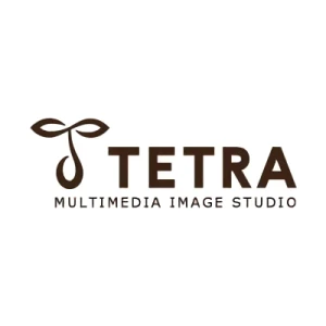 会社: Tetra