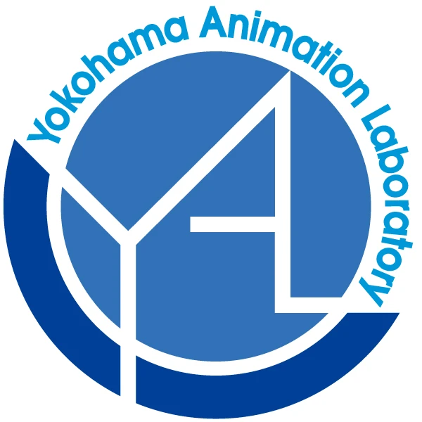 会社: Yokohama Animation Lab