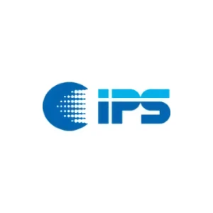 会社: Nippan-IPS Co., Ltd.