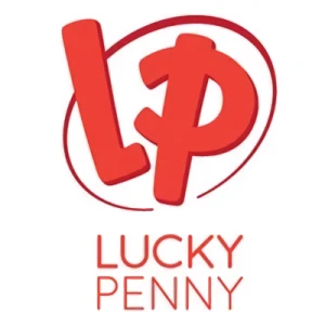 会社: Lucky Penny Entertainment