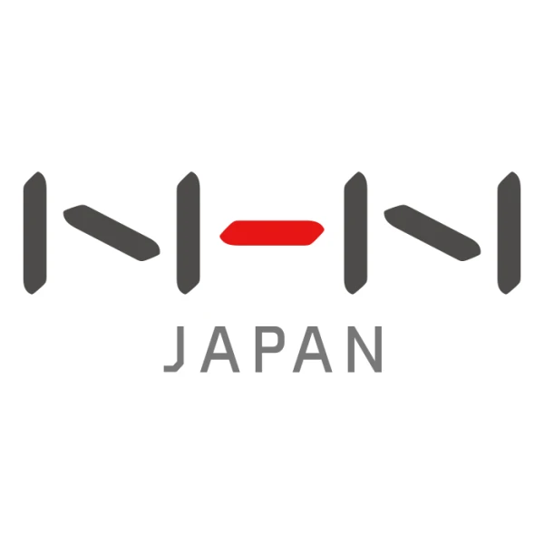 会社: NHN JAPAN Corp.