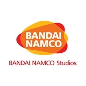会社: BANDAI NAMCO Studios Inc.