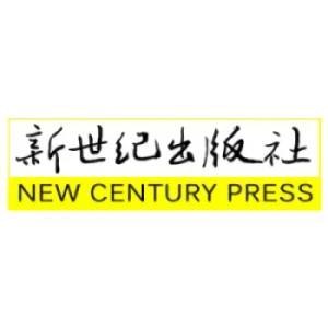 会社: New Century Media & Consulting Co., Ltd.