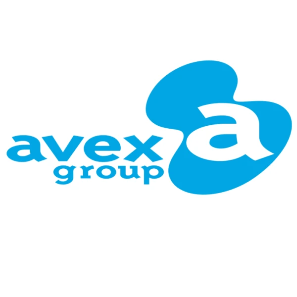 会社: Avex Group Holdings Inc.