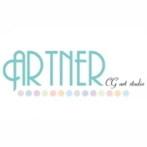 会社: Artner Inc.