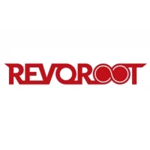 会社: REVOROOT Inc.