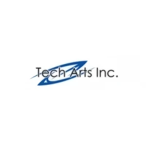 会社: Tech Arts Inc.