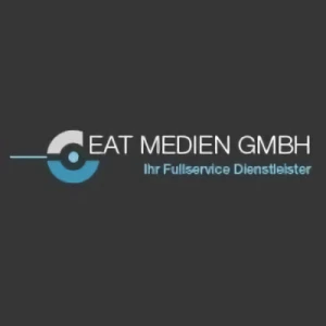 会社: EAT Medien GmbH