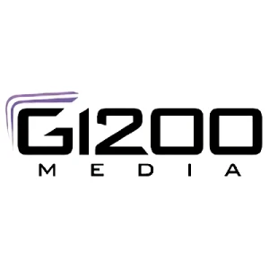 会社: Group 1200 Media