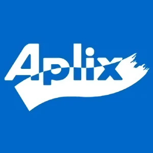 会社: Aplix IP Publishing Corporation