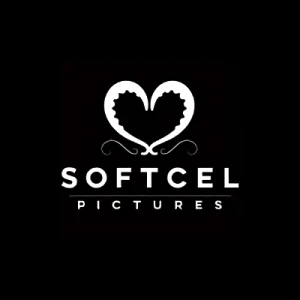 会社: SoftCel Pictures, LLC.