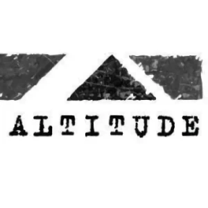 会社: Altitude Film Entertainment Ltd
