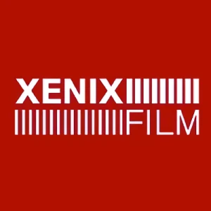 会社: Xenix Filmdistribution GmbH