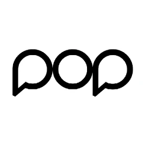 会社: POP Media Holdings
