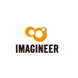 会社: Imagineer Co., Ltd.